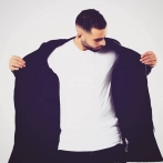 Amine aminux sur yala.fm